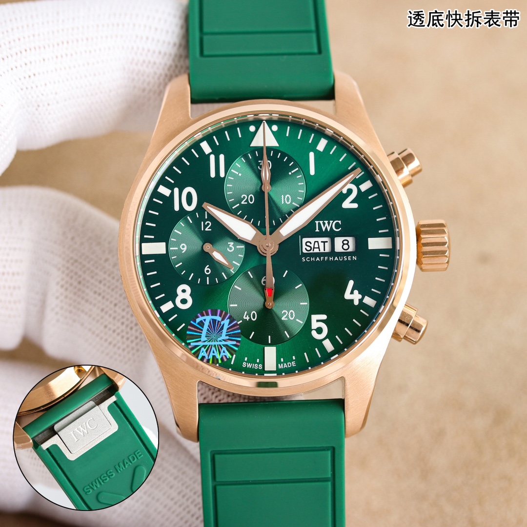 c9a1bb29a15f1816e1d221a2b9774835_1725979577_7359.jpg c9a1bb29a15f1816e1d221a2b9774835_1725979577_7359.jpg