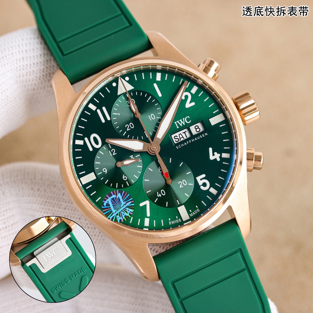 c9a1bb29a15f1816e1d221a2b9774835_1725979578_1368.jpg c9a1bb29a15f1816e1d221a2b9774835_1725979578_1368.jpg