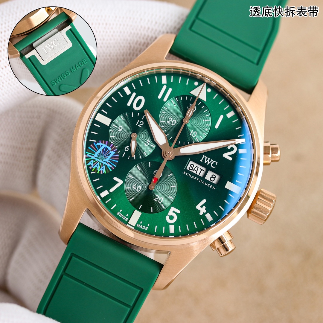 c9a1bb29a15f1816e1d221a2b9774835_1725979579_7367.jpg c9a1bb29a15f1816e1d221a2b9774835_1725979579_7367.jpg