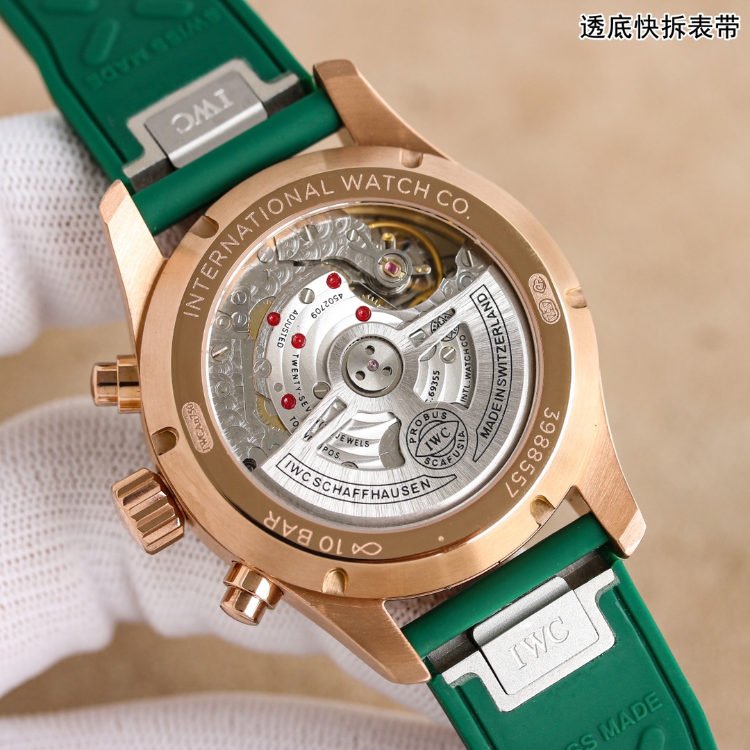 c9a1bb29a15f1816e1d221a2b9774835_1725979580_724.jpg c9a1bb29a15f1816e1d221a2b9774835_1725979580_724.jpg