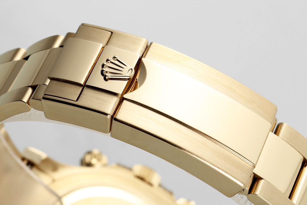 c9a1bb29a15f1816e1d221a2b9774835_1725982468_8635.jpg c9a1bb29a15f1816e1d221a2b9774835_1725982468_8635_1725982515.jpg