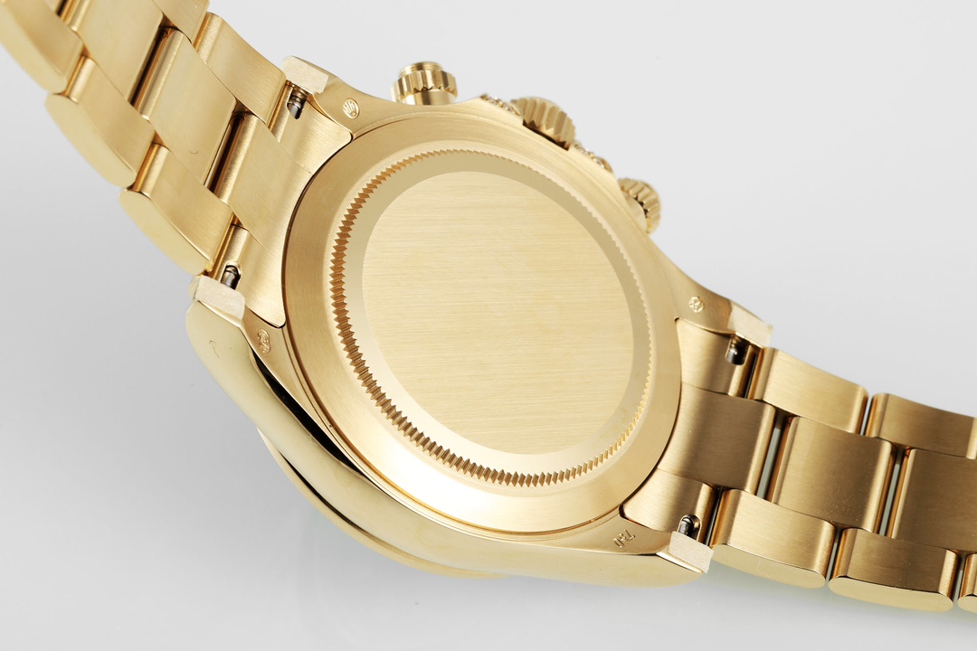 c9a1bb29a15f1816e1d221a2b9774835_1725982469_0034.jpg c9a1bb29a15f1816e1d221a2b9774835_1725982469_0034_1725982515.jpg