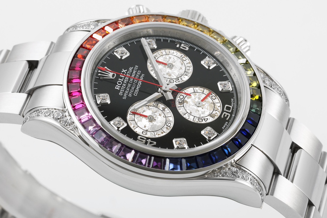 c9a1bb29a15f1816e1d221a2b9774835_1725982531_3459.jpg c9a1bb29a15f1816e1d221a2b9774835_1725982531_3459_1725982562.jpg