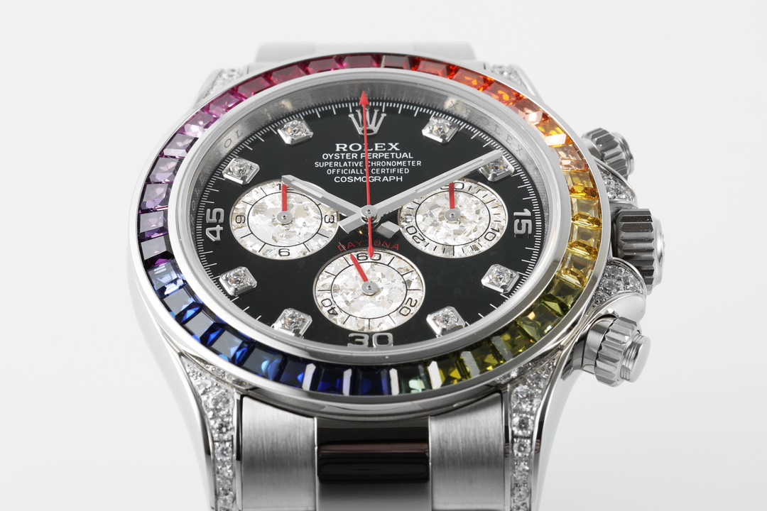 c9a1bb29a15f1816e1d221a2b9774835_1725982531_6891.jpg c9a1bb29a15f1816e1d221a2b9774835_1725982531_6891_1725982562.jpg