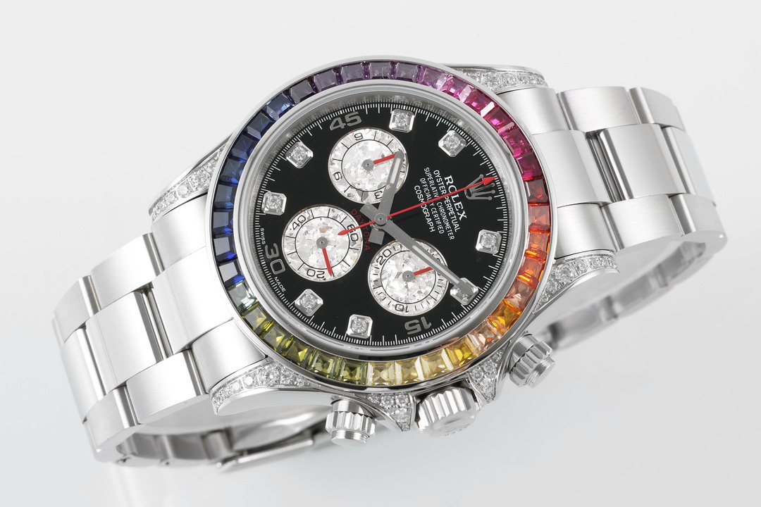 c9a1bb29a15f1816e1d221a2b9774835_1725982531_829.jpg c9a1bb29a15f1816e1d221a2b9774835_1725982531_829_1725982562.jpg