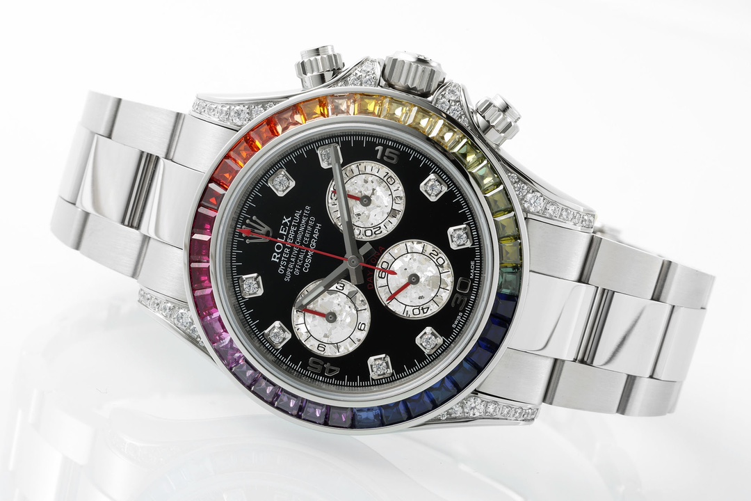 c9a1bb29a15f1816e1d221a2b9774835_1725982531_9765.jpg c9a1bb29a15f1816e1d221a2b9774835_1725982531_9765_1725982562.jpg