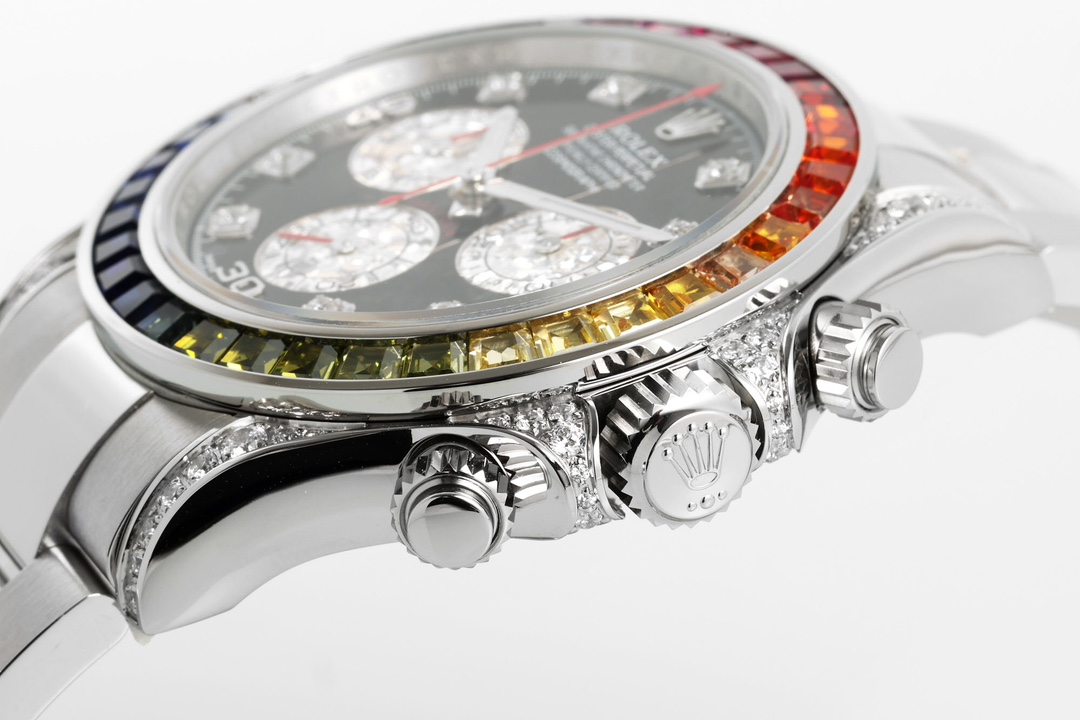 c9a1bb29a15f1816e1d221a2b9774835_1725982532_1157.jpg c9a1bb29a15f1816e1d221a2b9774835_1725982532_1157_1725982562.jpg