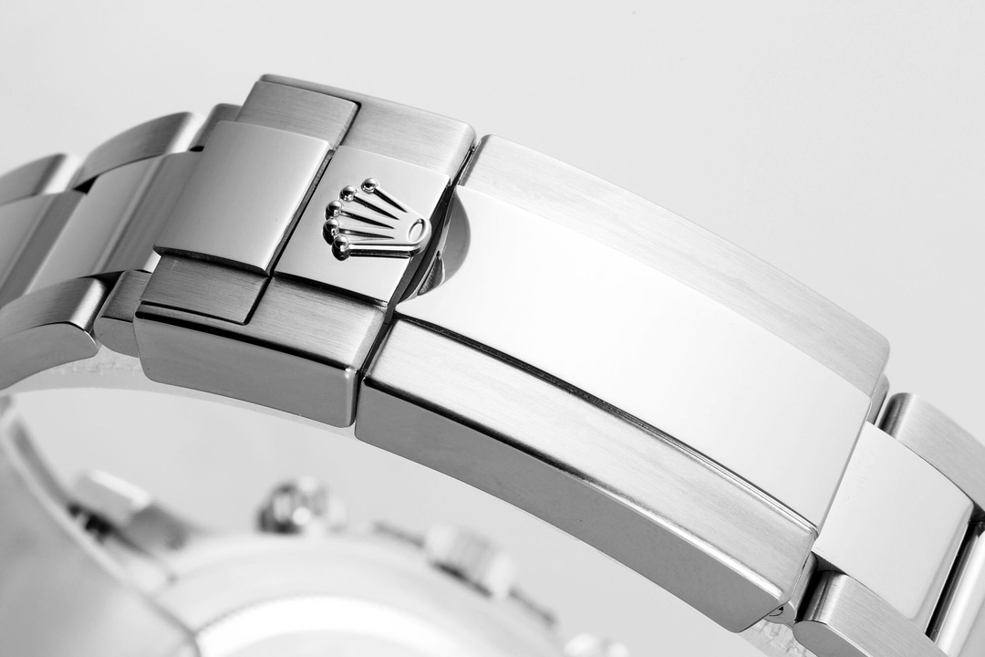 c9a1bb29a15f1816e1d221a2b9774835_1725982532_2331.jpg c9a1bb29a15f1816e1d221a2b9774835_1725982532_2331_1725982562.jpg