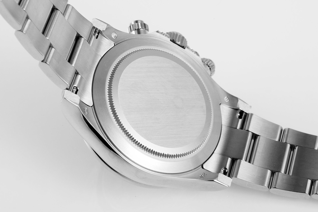 c9a1bb29a15f1816e1d221a2b9774835_1725982532_3362.jpg c9a1bb29a15f1816e1d221a2b9774835_1725982532_3362_1725982562.jpg