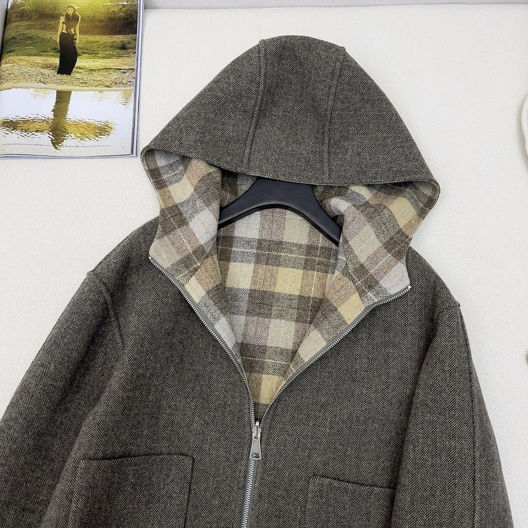 da00ac7e650e93016dbc367e2a407846_1727700487_6547.jpg da00ac7e650e93016dbc367e2a407846_1727700487_6547.jpg