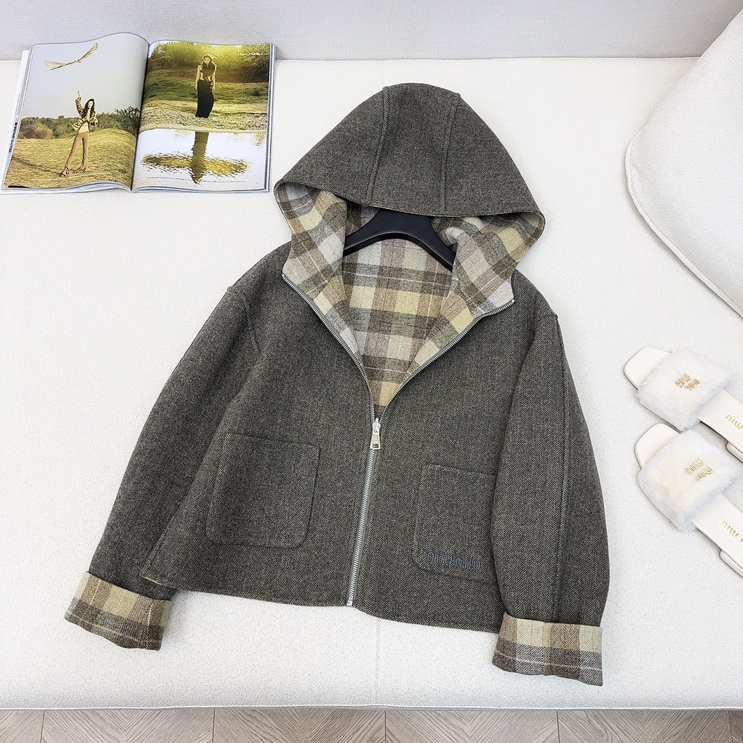 da00ac7e650e93016dbc367e2a407846_1727700488_0379.jpg da00ac7e650e93016dbc367e2a407846_1727700488_0379.jpg