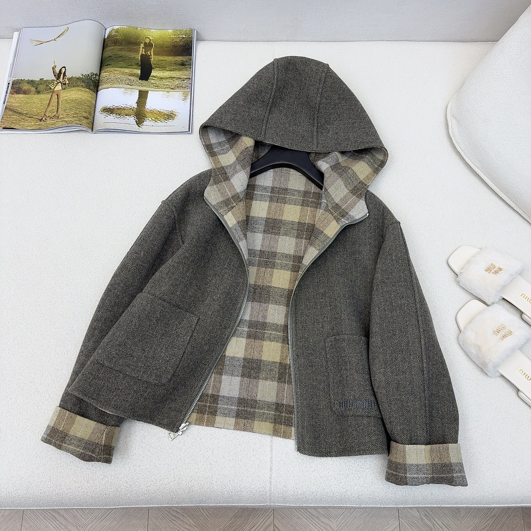 da00ac7e650e93016dbc367e2a407846_1727700488_3982.jpg da00ac7e650e93016dbc367e2a407846_1727700488_3982.jpg