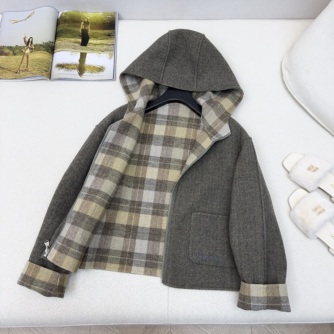 da00ac7e650e93016dbc367e2a407846_1727700488_7437.jpg da00ac7e650e93016dbc367e2a407846_1727700488_7437.jpg