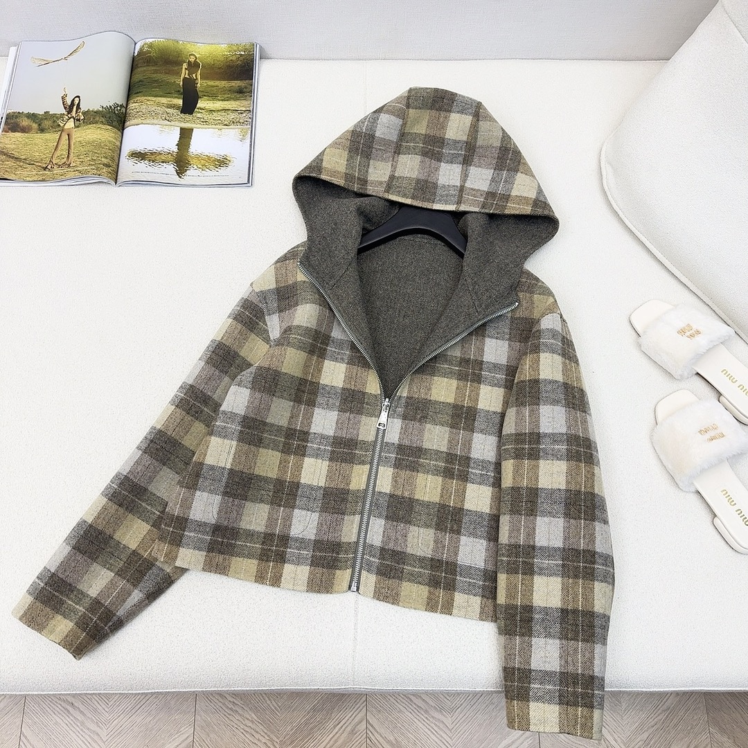 da00ac7e650e93016dbc367e2a407846_1727700489_3393.jpg da00ac7e650e93016dbc367e2a407846_1727700489_3393.jpg