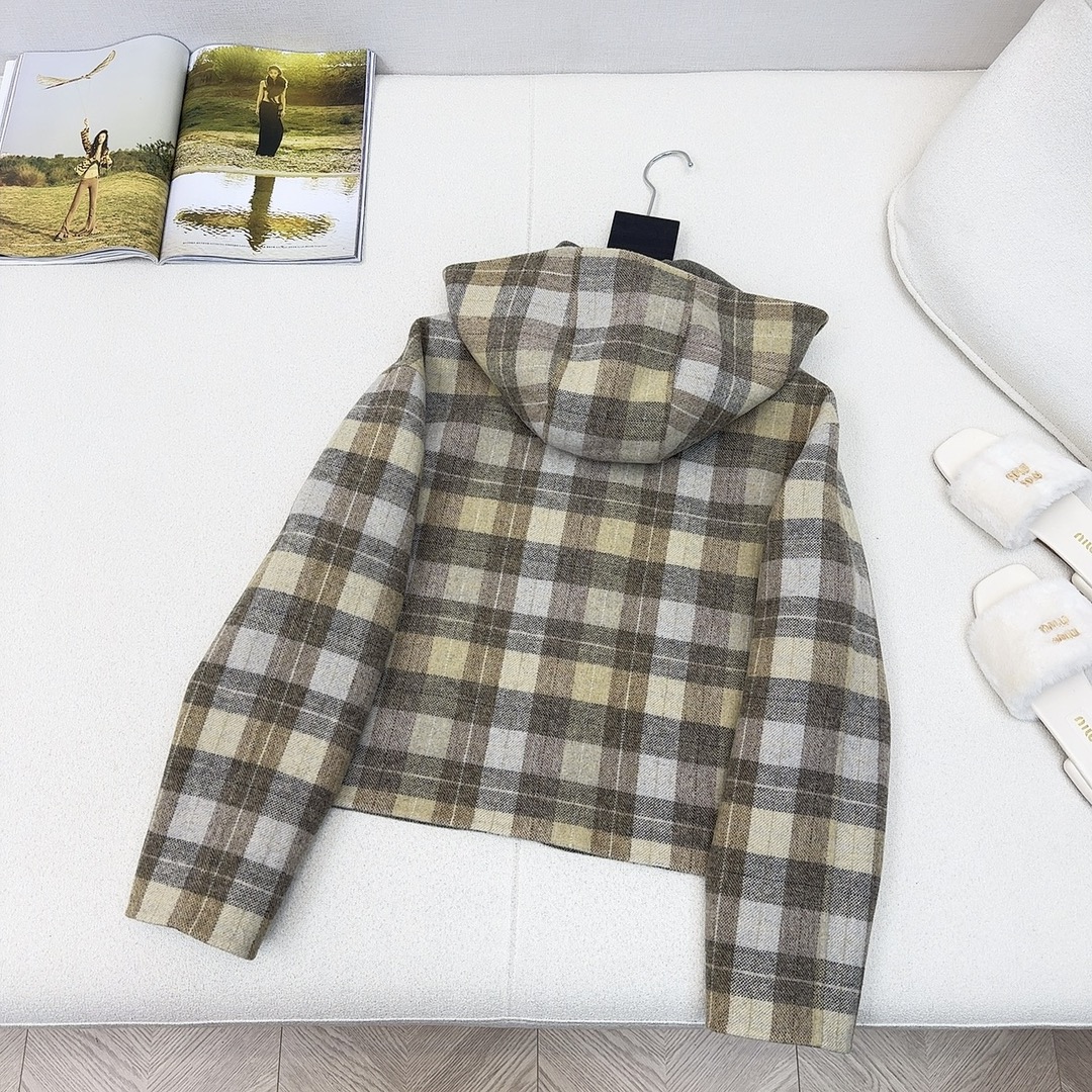 da00ac7e650e93016dbc367e2a407846_1727700489_6579.jpg da00ac7e650e93016dbc367e2a407846_1727700489_6579.jpg