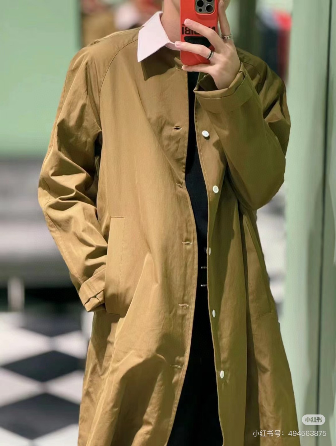 da00ac7e650e93016dbc367e2a407846_1727700869_5674.jpg da00ac7e650e93016dbc367e2a407846_1727700869_5674.jpg