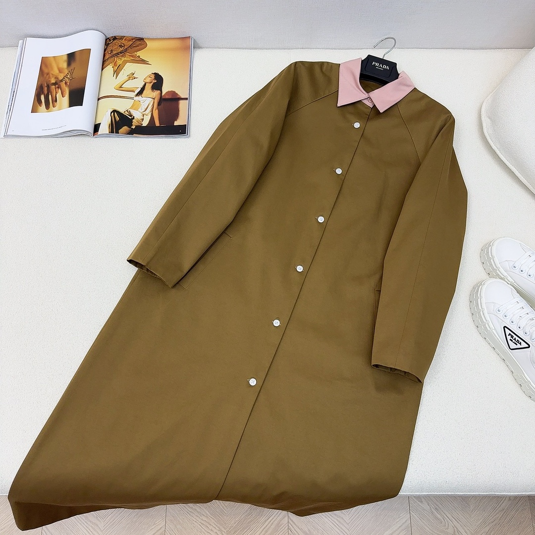 da00ac7e650e93016dbc367e2a407846_1727700869_9277.jpg da00ac7e650e93016dbc367e2a407846_1727700869_9277.jpg