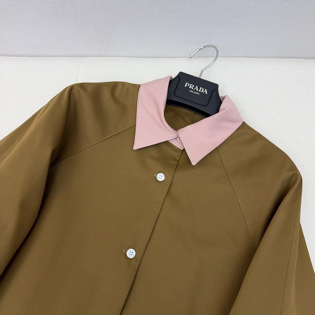 da00ac7e650e93016dbc367e2a407846_1727700870_3056.jpg da00ac7e650e93016dbc367e2a407846_1727700870_3056.jpg