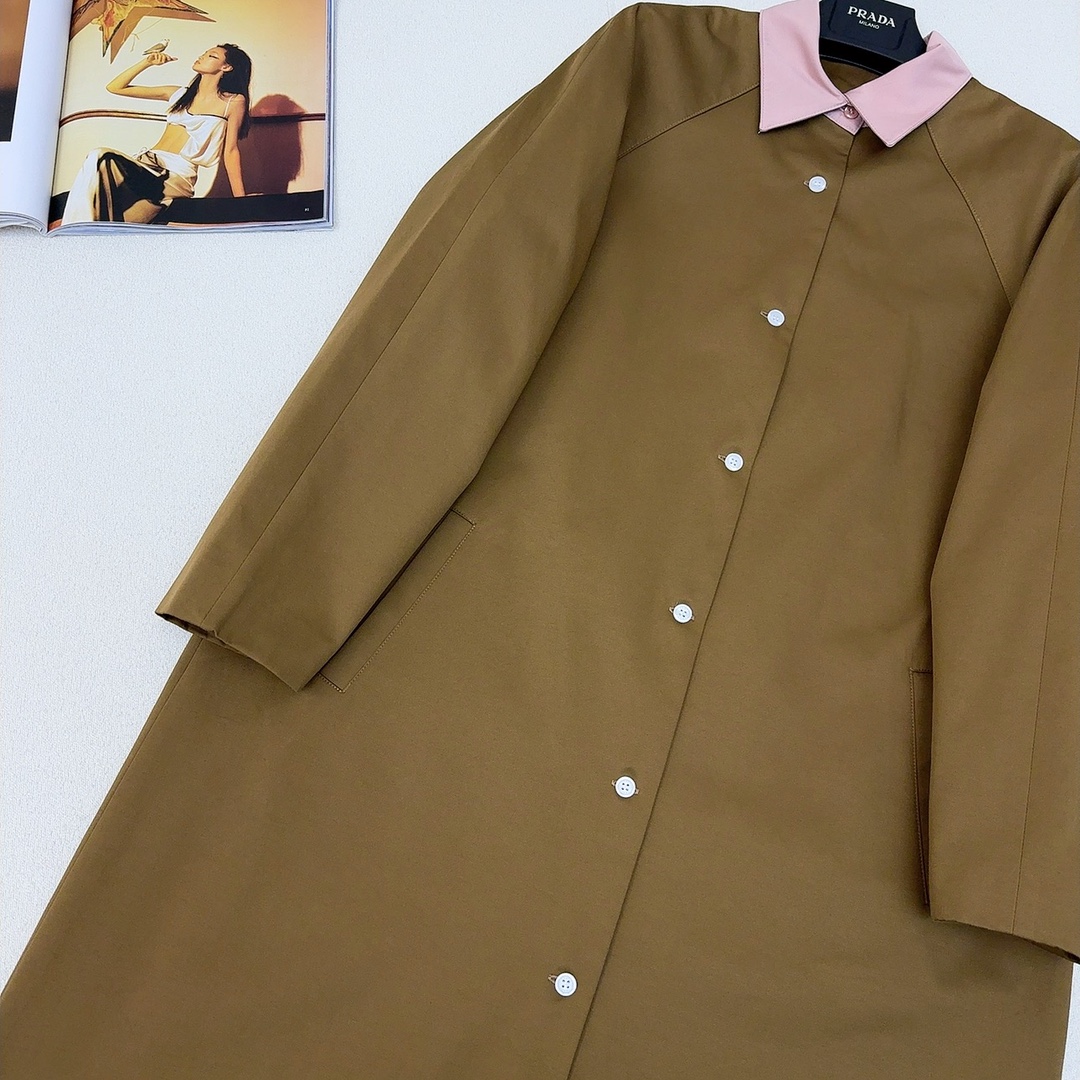 da00ac7e650e93016dbc367e2a407846_1727700870_5712.jpg da00ac7e650e93016dbc367e2a407846_1727700870_5712.jpg