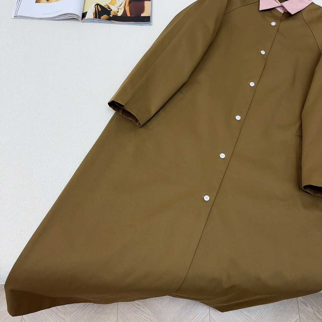 da00ac7e650e93016dbc367e2a407846_1727700870_8943.jpg da00ac7e650e93016dbc367e2a407846_1727700870_8943.jpg