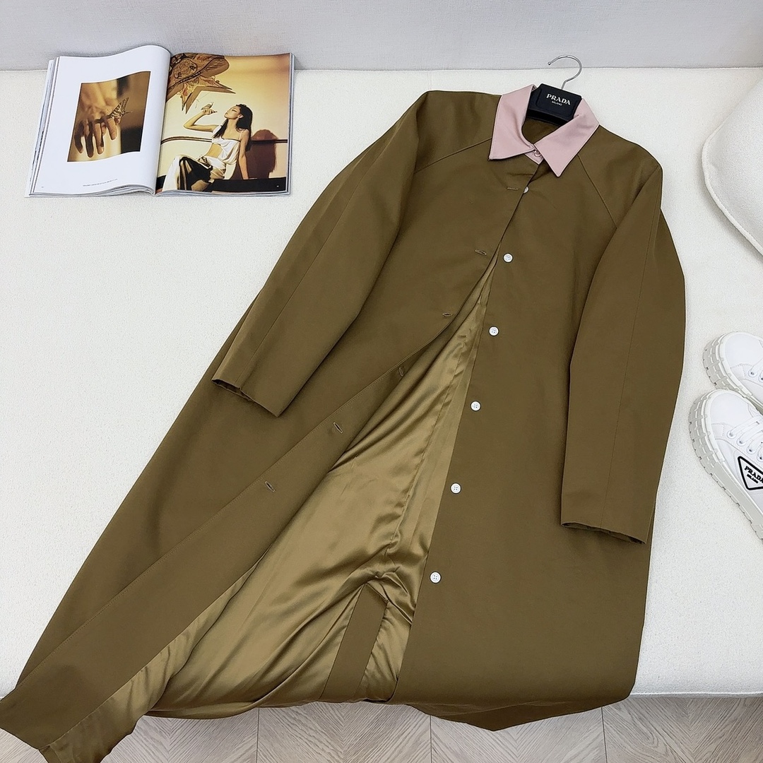 da00ac7e650e93016dbc367e2a407846_1727700871_169.jpg da00ac7e650e93016dbc367e2a407846_1727700871_169.jpg