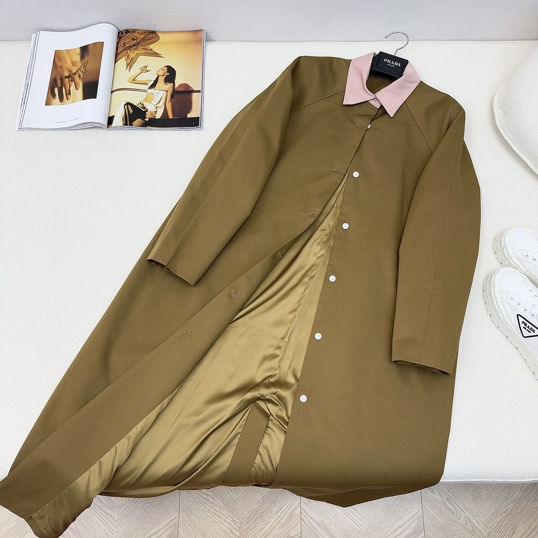 da00ac7e650e93016dbc367e2a407846_1727700871_4333.jpg da00ac7e650e93016dbc367e2a407846_1727700871_4333.jpg