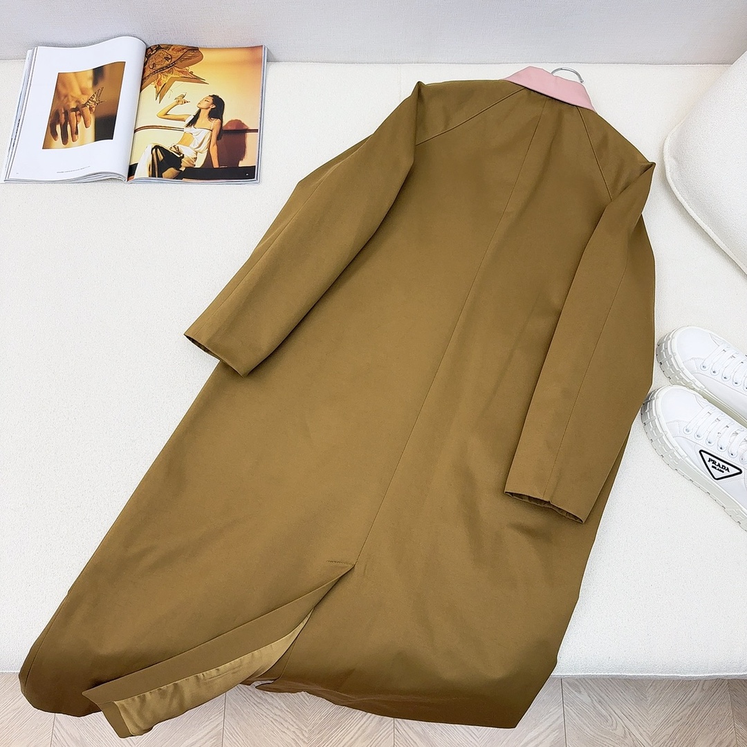 da00ac7e650e93016dbc367e2a407846_1727700871_6815.jpg da00ac7e650e93016dbc367e2a407846_1727700871_6815.jpg