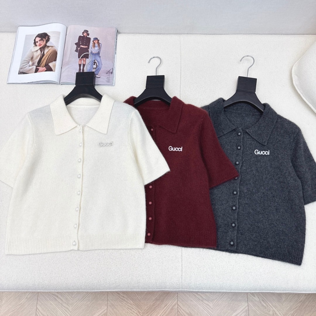 da00ac7e650e93016dbc367e2a407846_1727701011_336.jpg da00ac7e650e93016dbc367e2a407846_1727701011_336.jpg