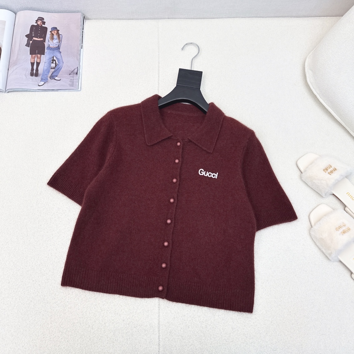 da00ac7e650e93016dbc367e2a407846_1727701011_6943.jpg da00ac7e650e93016dbc367e2a407846_1727701011_6943.jpg