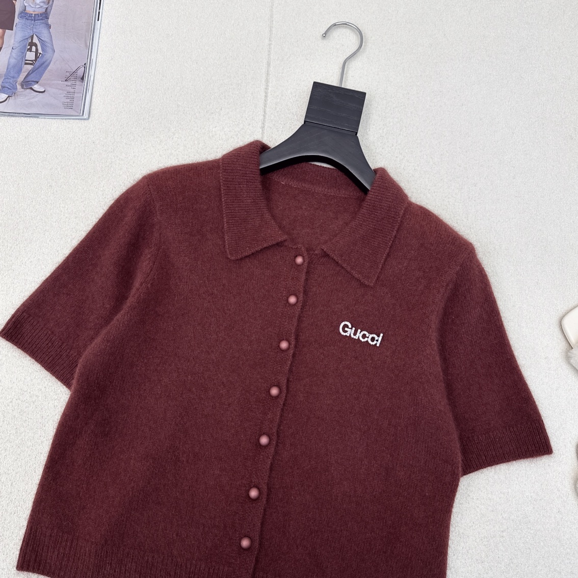 da00ac7e650e93016dbc367e2a407846_1727701012_1567.jpg da00ac7e650e93016dbc367e2a407846_1727701012_1567.jpg