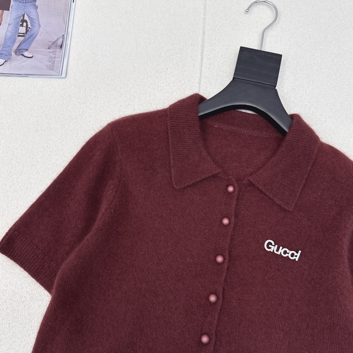 da00ac7e650e93016dbc367e2a407846_1727701012_537.jpg da00ac7e650e93016dbc367e2a407846_1727701012_537.jpg