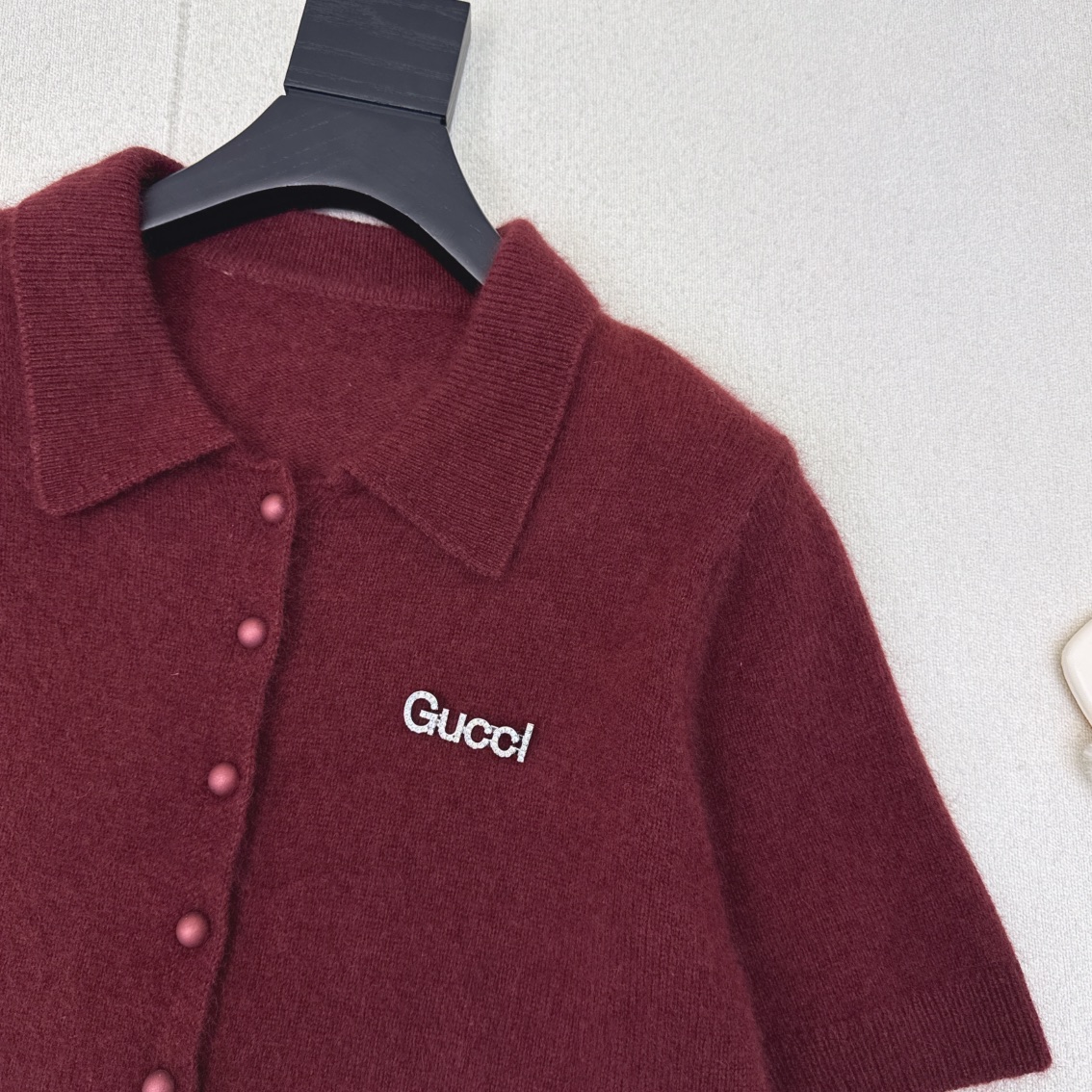 da00ac7e650e93016dbc367e2a407846_1727701012_925.jpg da00ac7e650e93016dbc367e2a407846_1727701012_925.jpg