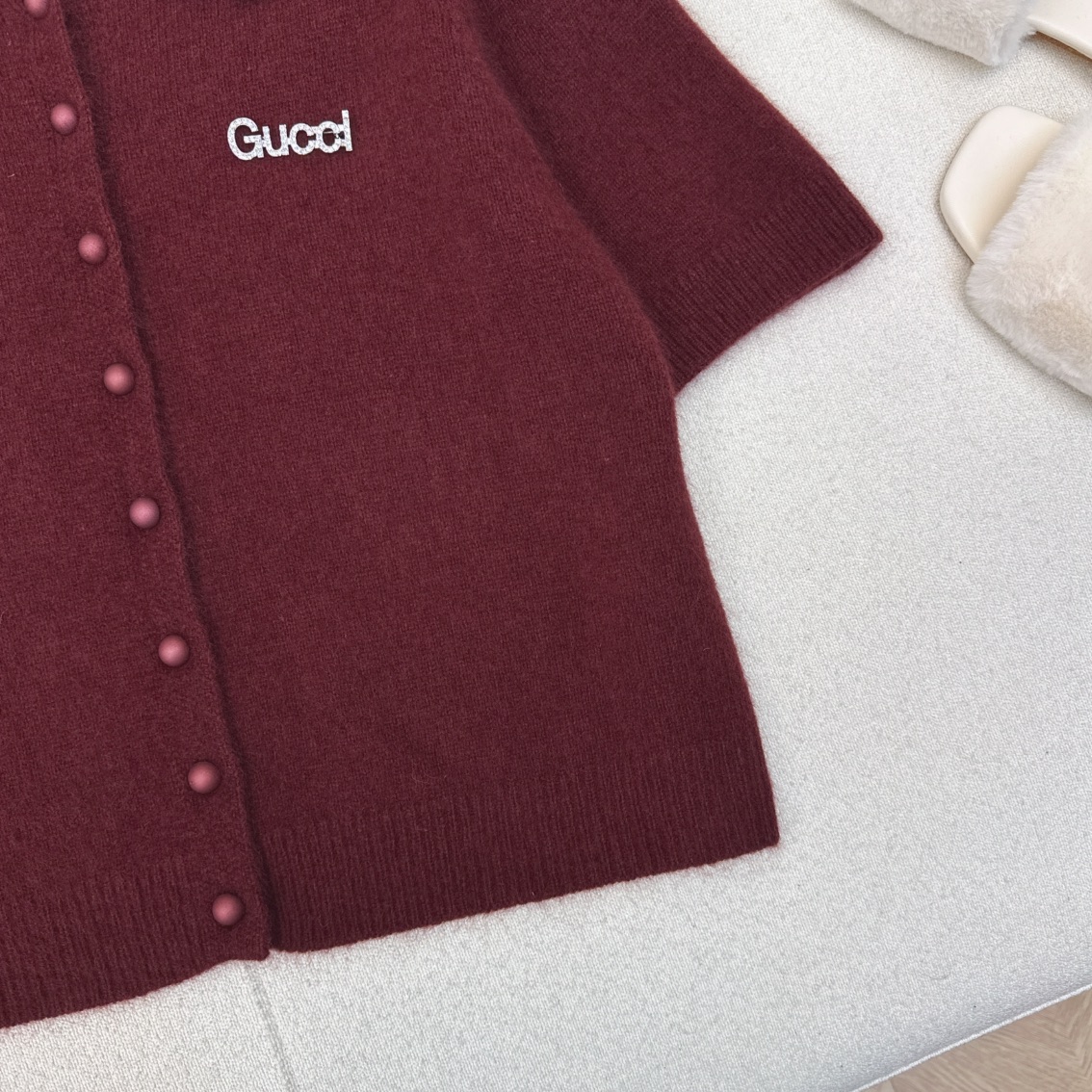 da00ac7e650e93016dbc367e2a407846_1727701013_239.jpg da00ac7e650e93016dbc367e2a407846_1727701013_239.jpg