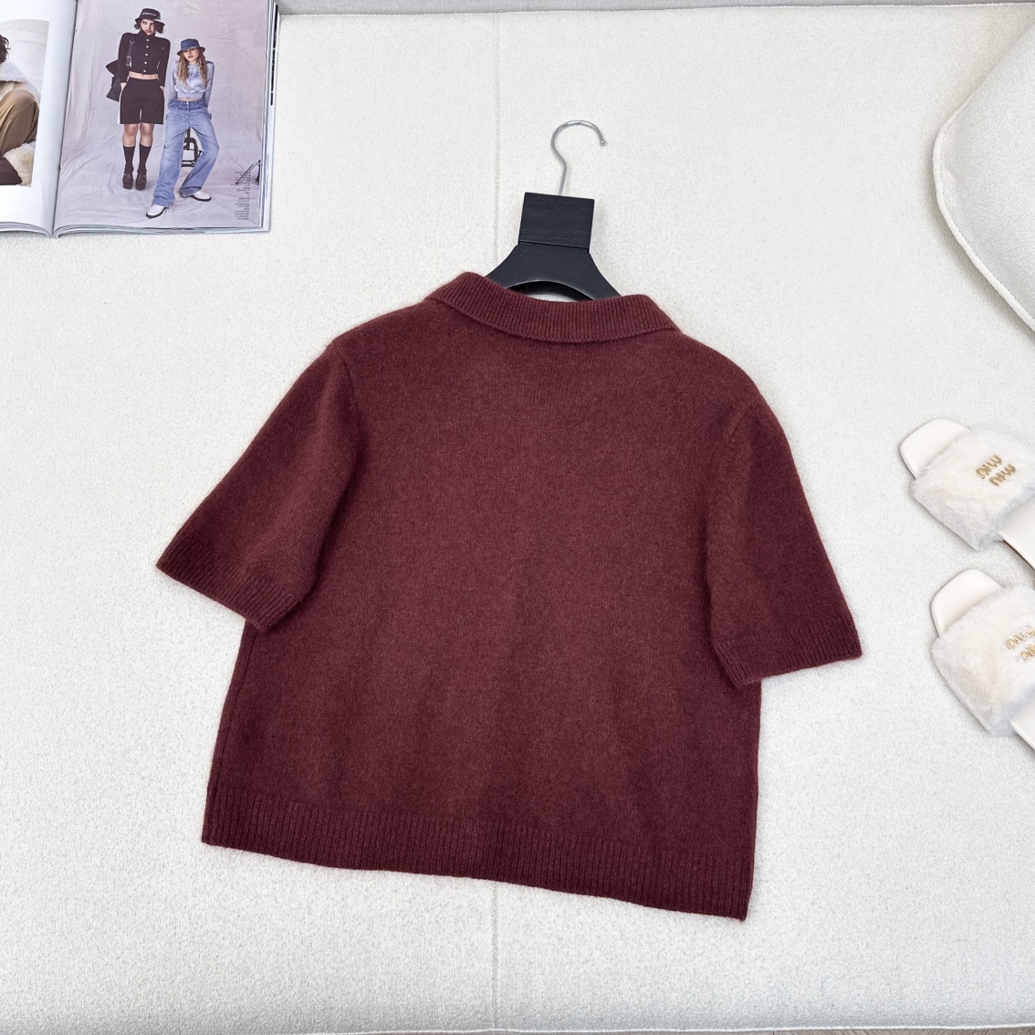 da00ac7e650e93016dbc367e2a407846_1727701013_6022.jpg da00ac7e650e93016dbc367e2a407846_1727701013_6022.jpg