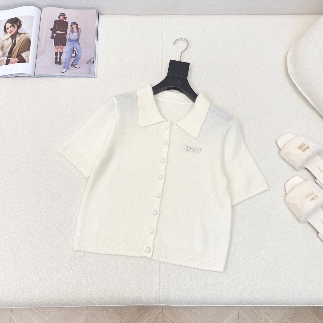 da00ac7e650e93016dbc367e2a407846_1727701013_8124.jpg da00ac7e650e93016dbc367e2a407846_1727701013_8124.jpg