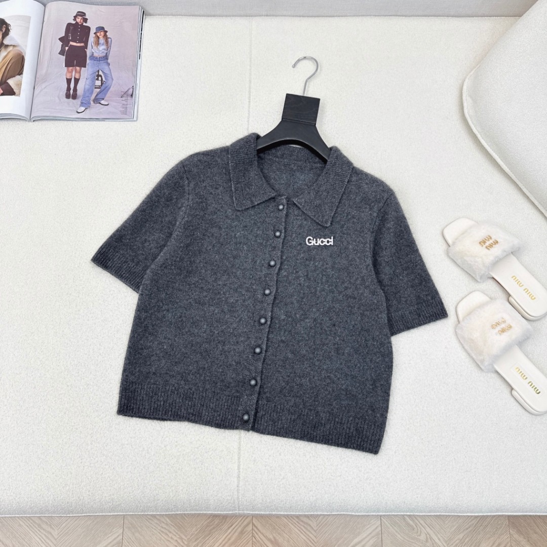 da00ac7e650e93016dbc367e2a407846_1727701013_9949.jpg da00ac7e650e93016dbc367e2a407846_1727701013_9949.jpg