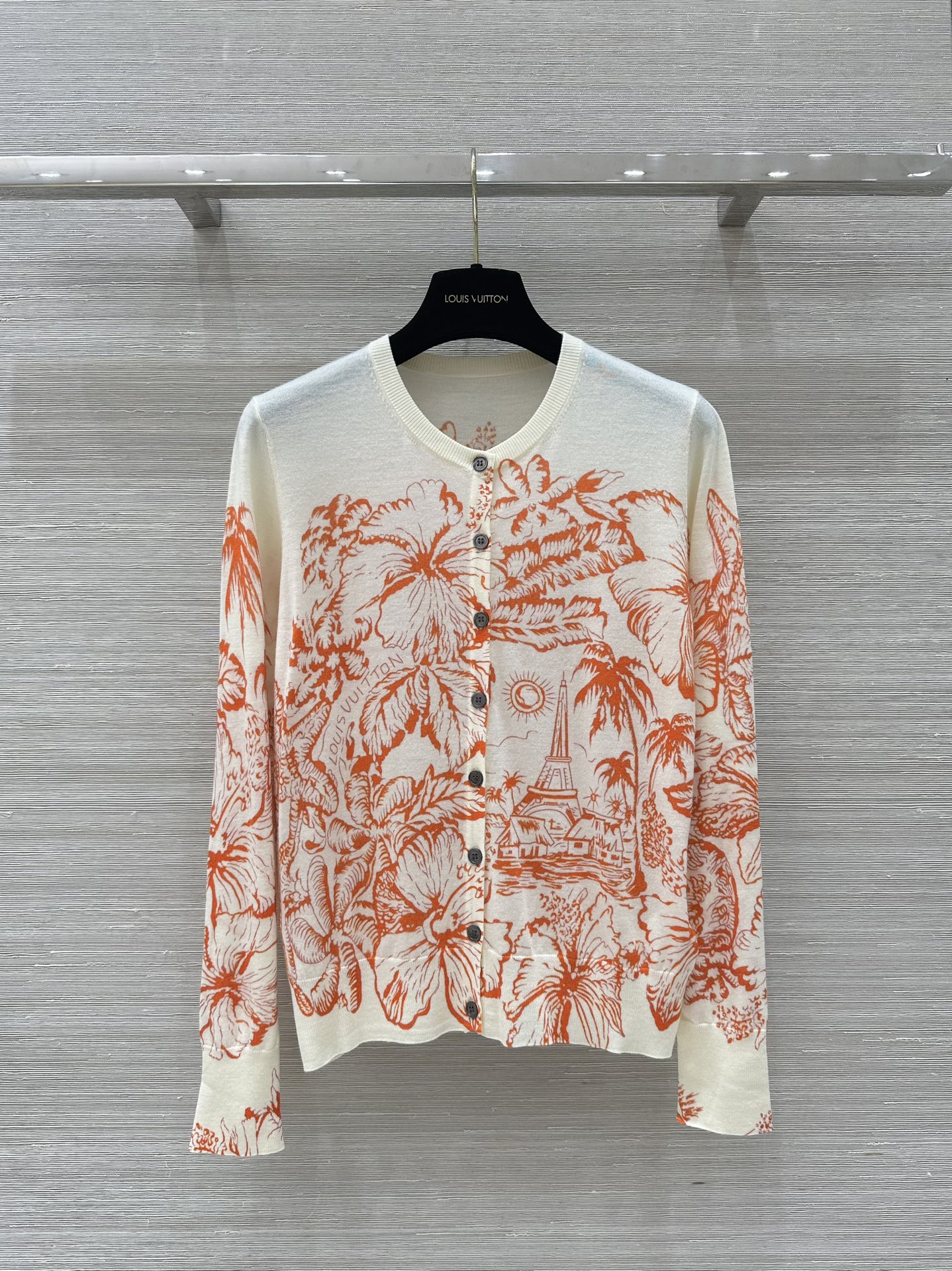 da00ac7e650e93016dbc367e2a407846_1727701300_7426.jpg da00ac7e650e93016dbc367e2a407846_1727701300_7426.jpg