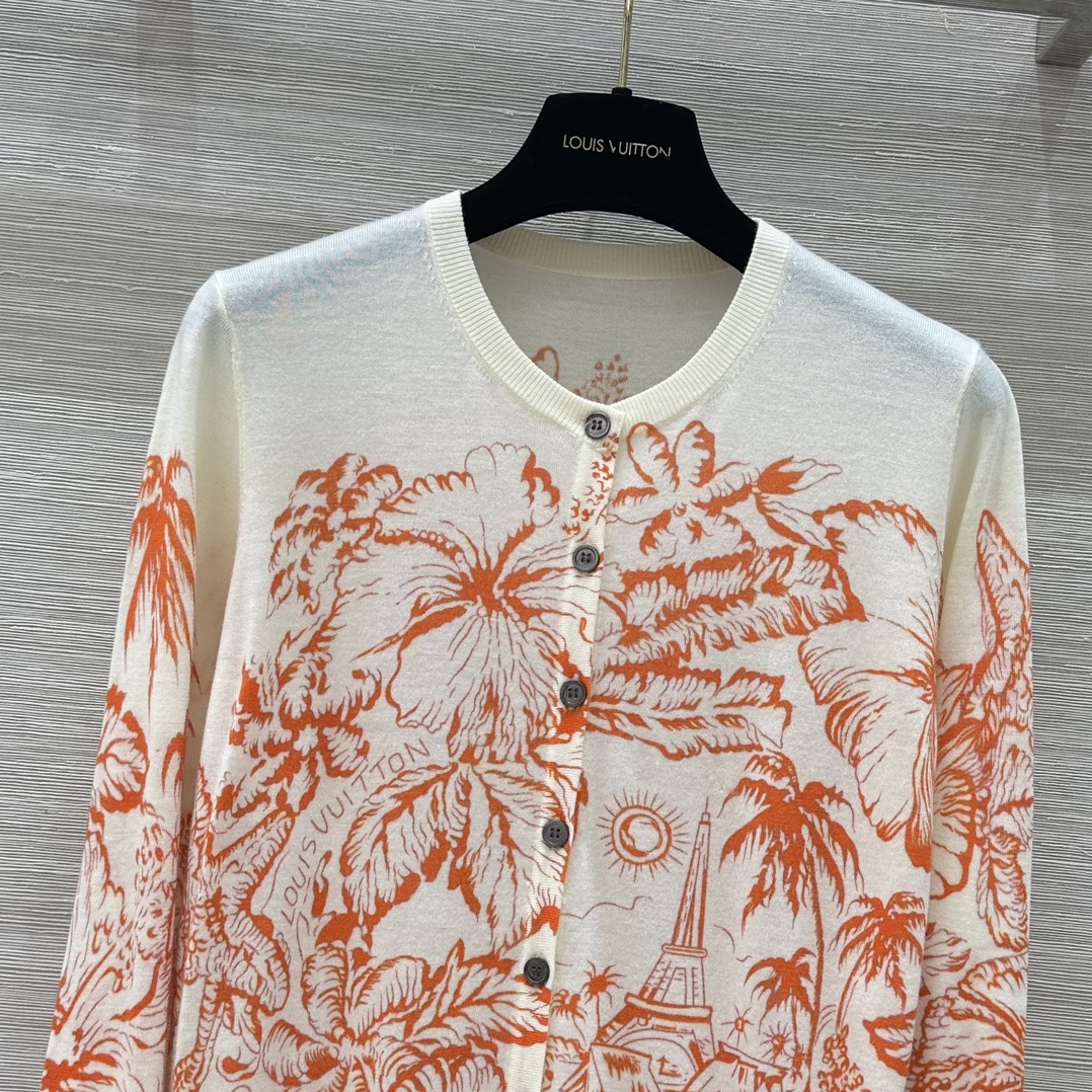 da00ac7e650e93016dbc367e2a407846_1727701301_2122.jpg da00ac7e650e93016dbc367e2a407846_1727701301_2122.jpg