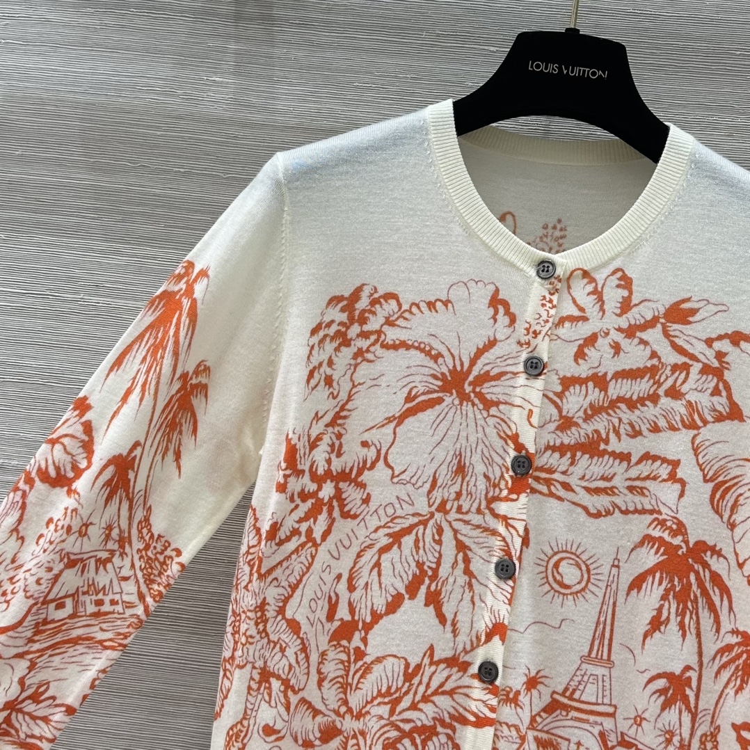 da00ac7e650e93016dbc367e2a407846_1727701301_6019.jpg da00ac7e650e93016dbc367e2a407846_1727701301_6019.jpg