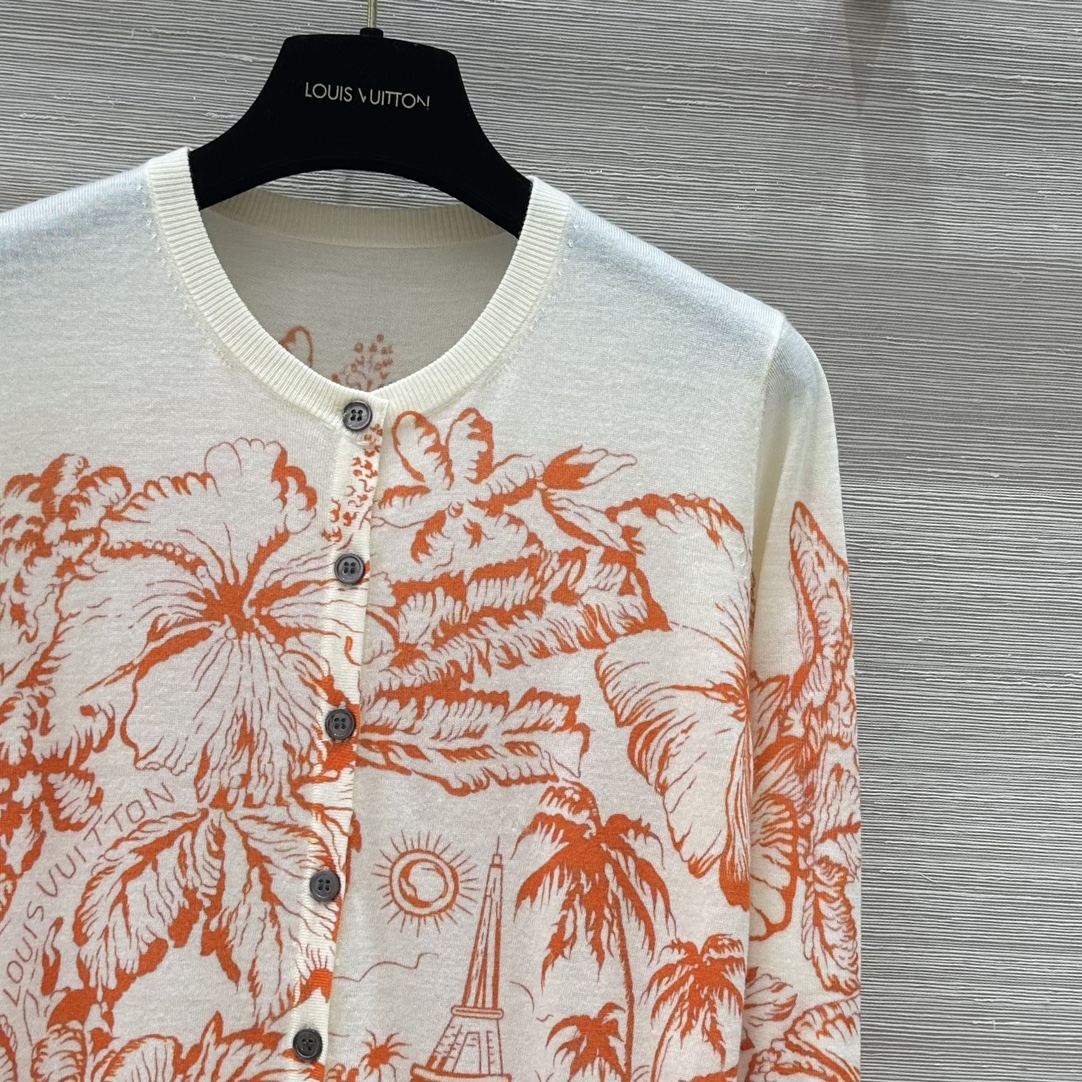 da00ac7e650e93016dbc367e2a407846_1727701301_9408.jpg da00ac7e650e93016dbc367e2a407846_1727701301_9408.jpg