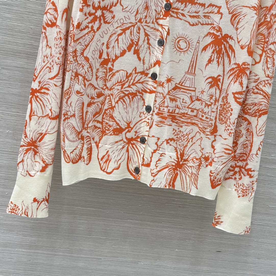 da00ac7e650e93016dbc367e2a407846_1727701302_3819.jpg da00ac7e650e93016dbc367e2a407846_1727701302_3819.jpg