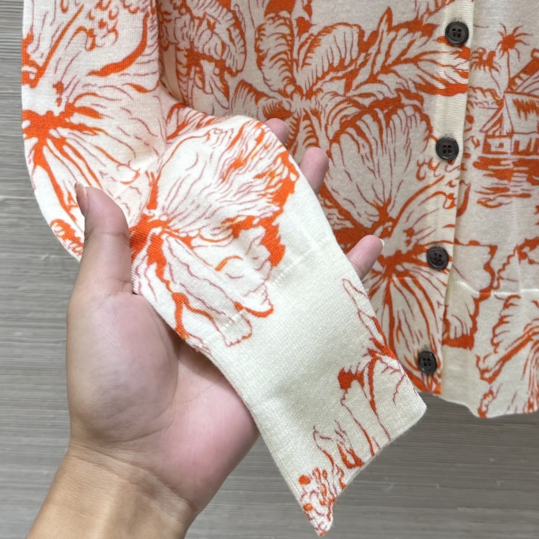 da00ac7e650e93016dbc367e2a407846_1727701302_7321.jpg da00ac7e650e93016dbc367e2a407846_1727701302_7321.jpg