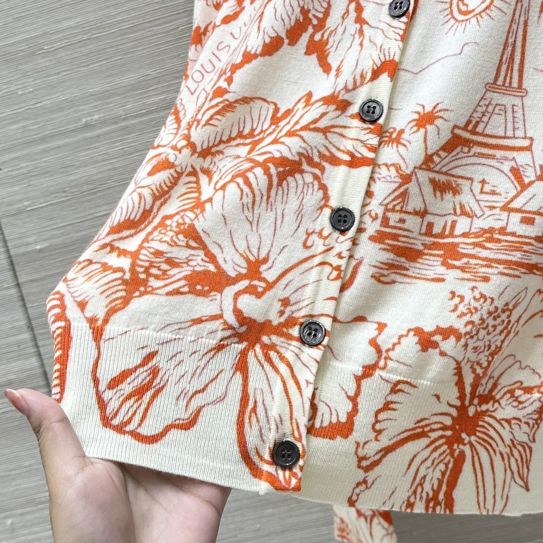 da00ac7e650e93016dbc367e2a407846_1727701303_1076.jpg da00ac7e650e93016dbc367e2a407846_1727701303_1076.jpg