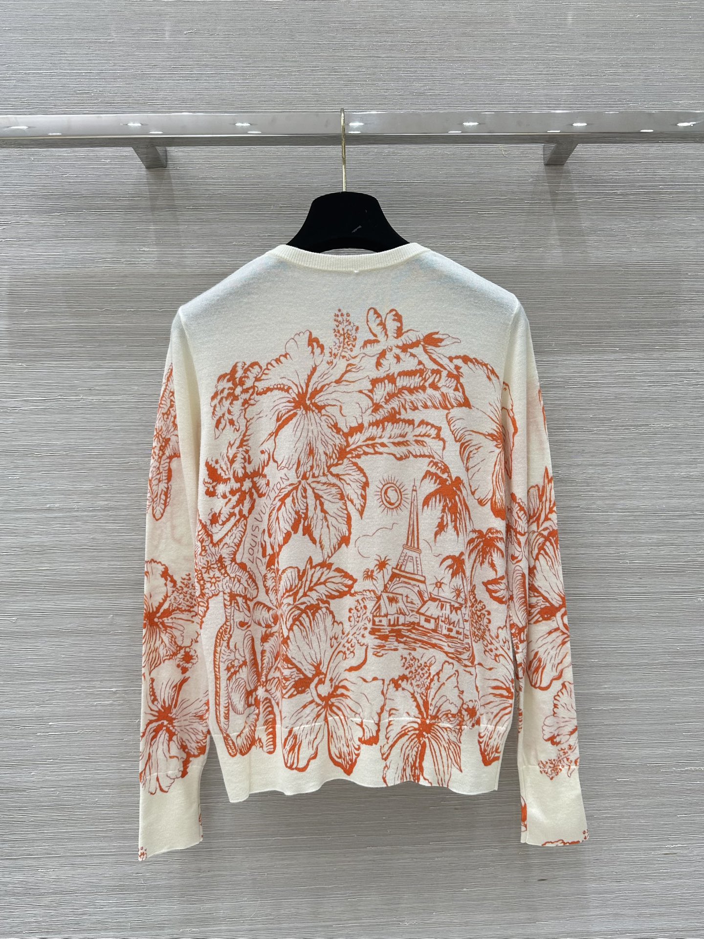 da00ac7e650e93016dbc367e2a407846_1727701303_5503.jpg da00ac7e650e93016dbc367e2a407846_1727701303_5503.jpg