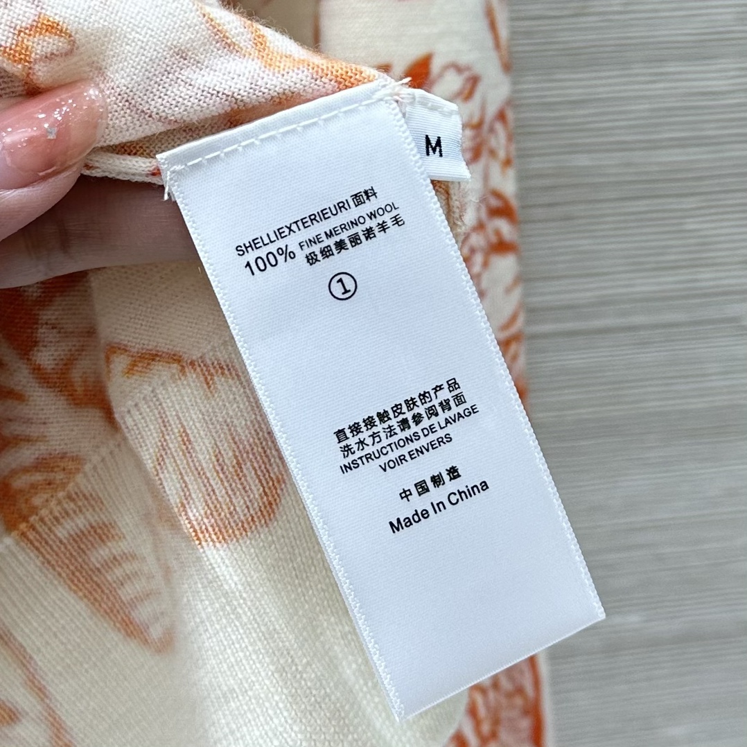 da00ac7e650e93016dbc367e2a407846_1727701303_9216.jpg da00ac7e650e93016dbc367e2a407846_1727701303_9216.jpg