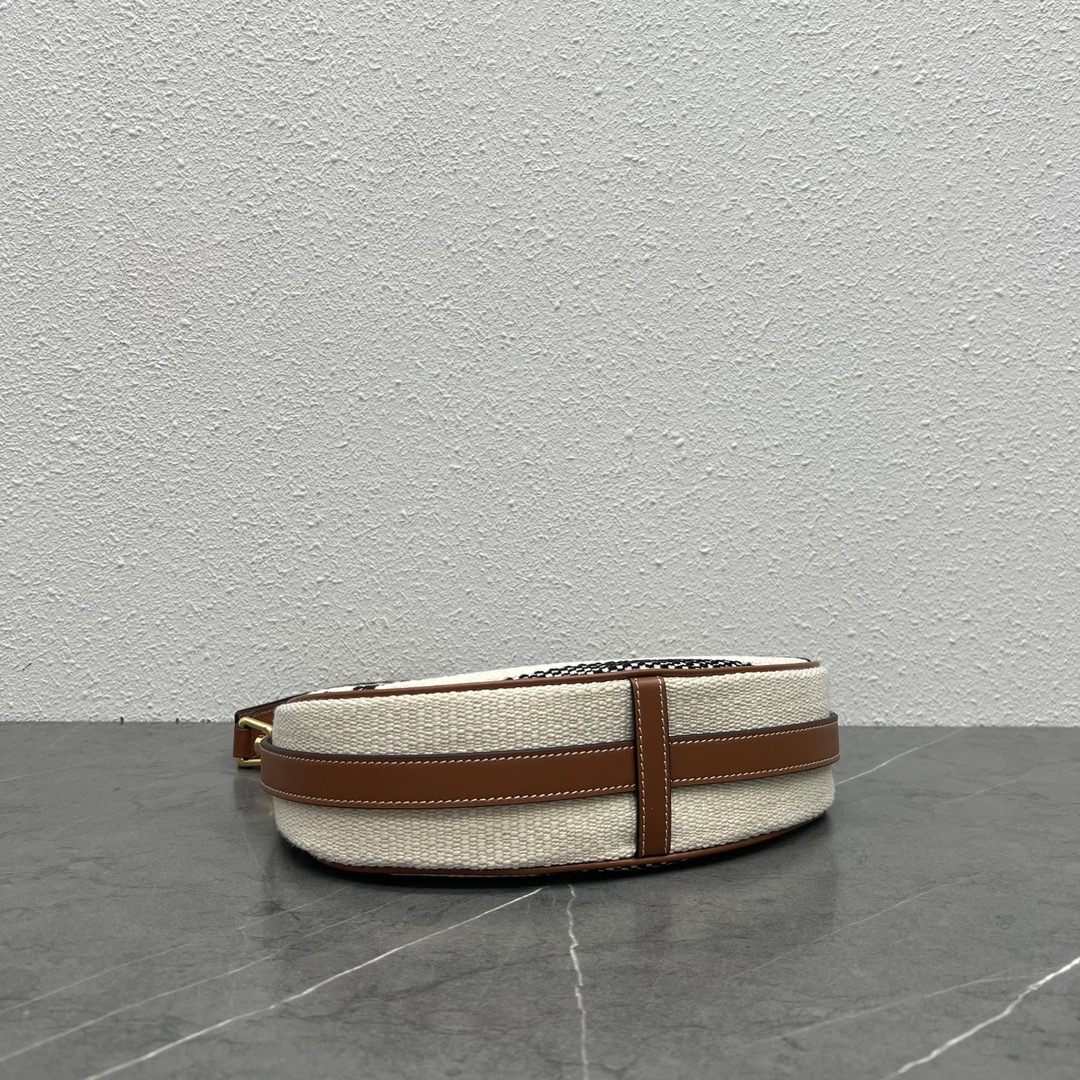 da00ac7e650e93016dbc367e2a407846_1727702321_1216.jpg da00ac7e650e93016dbc367e2a407846_1727702321_1216_1727702352.jpg