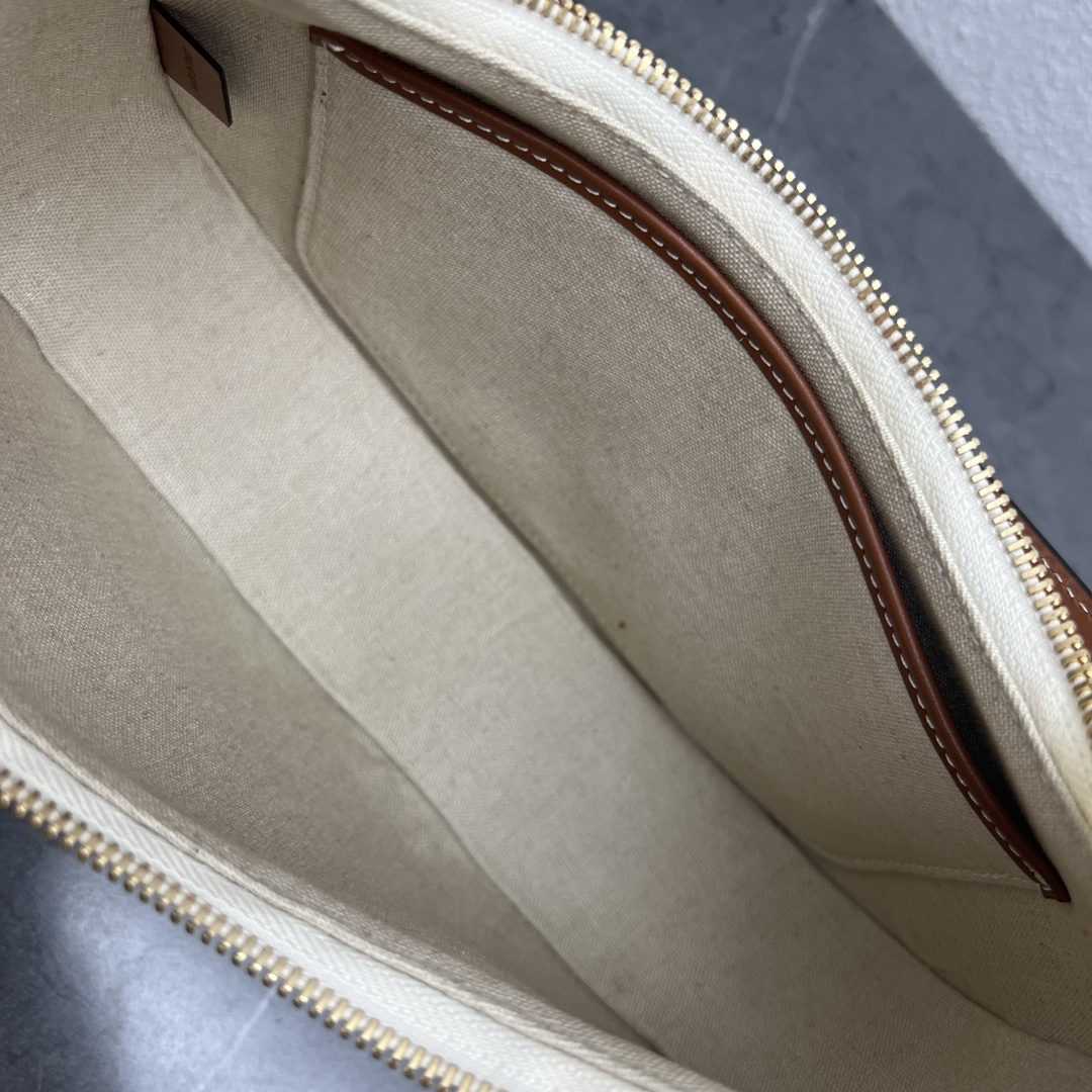 da00ac7e650e93016dbc367e2a407846_1727702321_421.jpg da00ac7e650e93016dbc367e2a407846_1727702321_421_1727702352.jpg