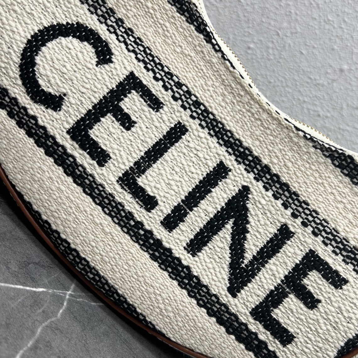 da00ac7e650e93016dbc367e2a407846_1727702321_732.jpg da00ac7e650e93016dbc367e2a407846_1727702321_732_1727702352.jpg