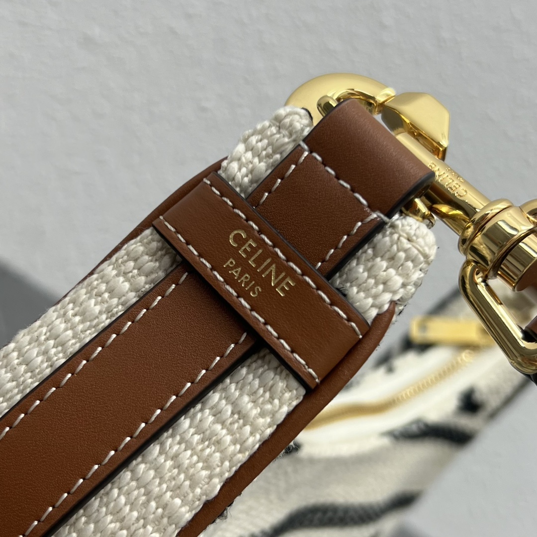 da00ac7e650e93016dbc367e2a407846_1727702322_1094.jpg da00ac7e650e93016dbc367e2a407846_1727702322_1094_1727702352.jpg