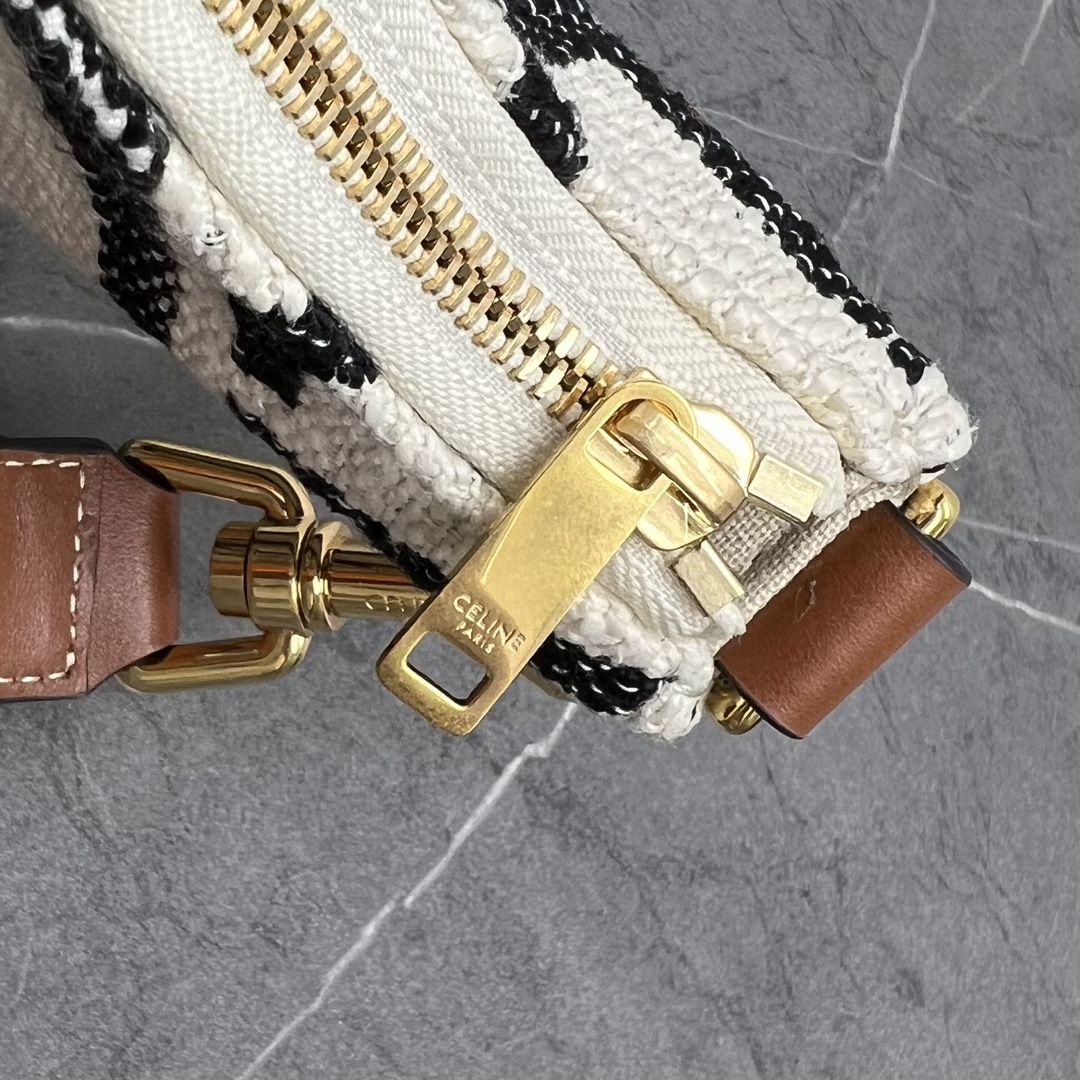 da00ac7e650e93016dbc367e2a407846_1727702322_3644.jpg da00ac7e650e93016dbc367e2a407846_1727702322_3644_1727702352.jpg